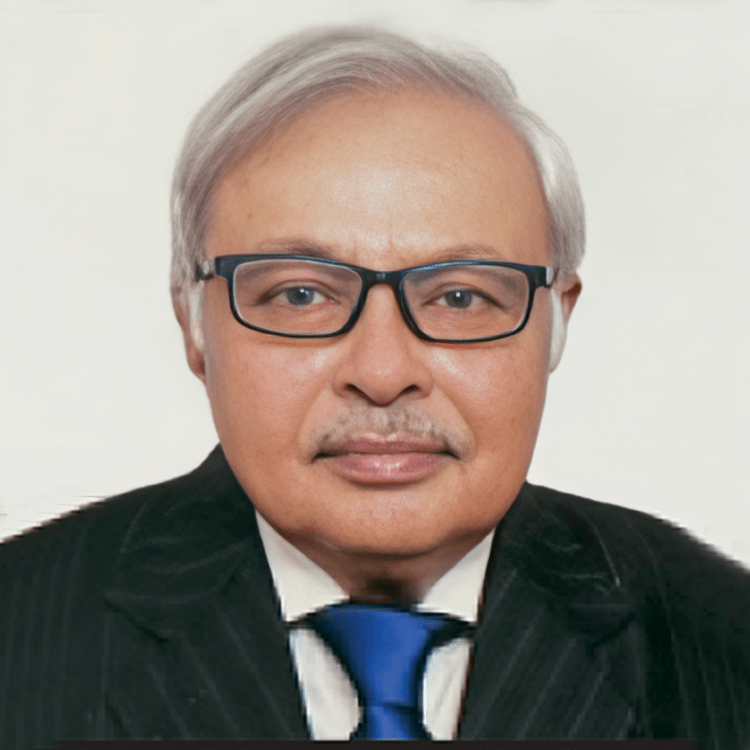 Dr.ArunGopalImage